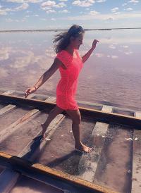 Фотография AlexandraJ20