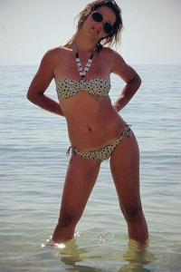 Фотография EloiseT59