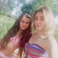 Фотография SavannahB36