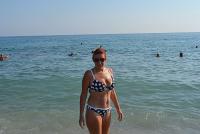 Фотография AryaQ20