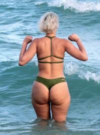 Фотография VivianG79