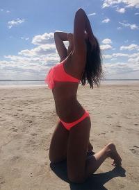 Фотография GenevieveD38