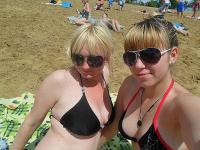 Фотография KeiraN82