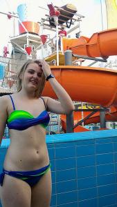 Фотография AubreyN28