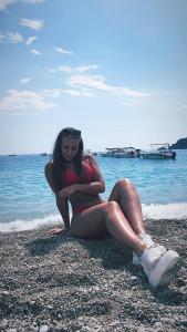 Фотография ScarlettD22