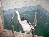 Фотография JulietT82