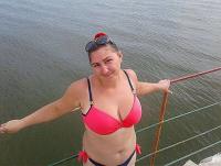 Фотография NorahG58