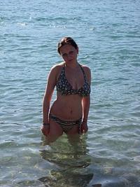 Фотография SavannahR59