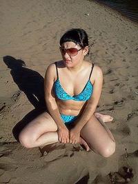 Фотография AdelineB00