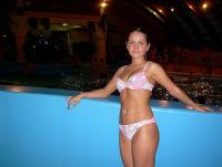 Фотография JosephineV74