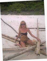 Фотография LunaX51