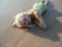 Фотография VioletW09