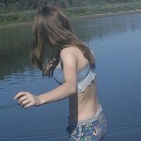 Фотография HadleyM50