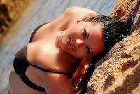 Фотография GabriellaX48