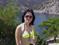 Фотография AriannaN97