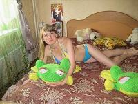 Фотография AudreyL45