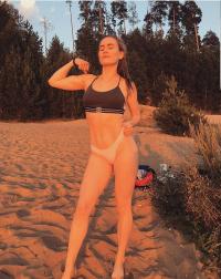 Фотография PhoebeR40