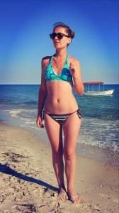 Фотография ArianaC06