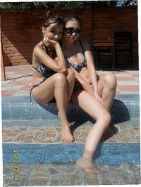 Фотография ElianaN25