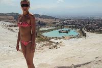 Фотография AriaX46