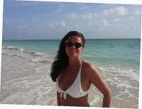 Фотография RosalieC02