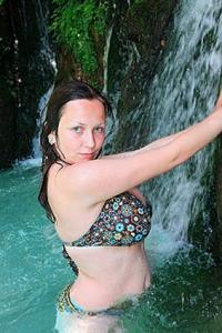 Фотография DelilahV72