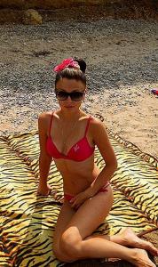 Фотография MollyL14