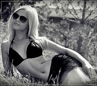 Фотография AubreyL43