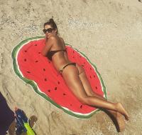 Фотография IslaF33