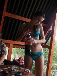 Фотография LilahL82