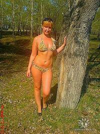 Фотография EleanorF70