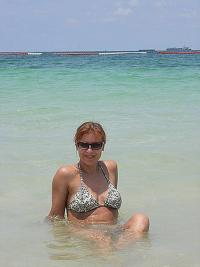 Фотография OliviaP70