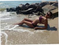 Фотография ChloeS76