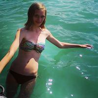 Фотография DelilahY24