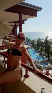 Фотография EvelynQ36