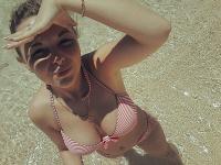 Фотография QuinnD19