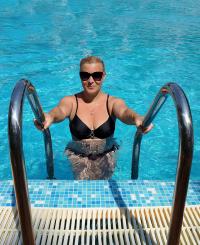 Фотография IrisT00