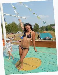 Фотография ChloeW14