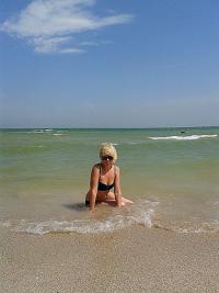 Фотография LunaW24