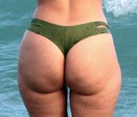 Фотография RosalieJ36