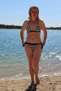 Фотография AddisonL24