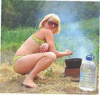 Фотография JosephineF74