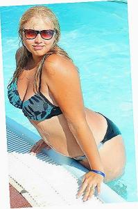 Фотография MadelineC76