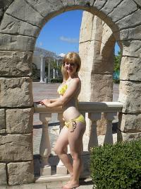 Фотография EleanorF73