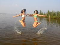 Фотография NoraV33