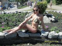 Фотография PenelopeX97