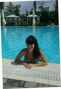 Фотография LydiaQ80