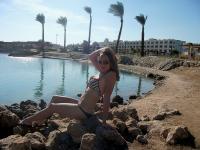 Фотография LaylaG16