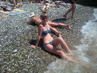 Фотография AlexandraD37