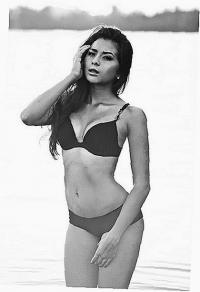 Фотография LillyR49